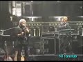 New Trolls una miniera live a Trieste
