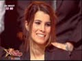 leslie et karine leslie et karine
