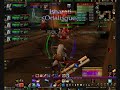 5x Hunters SM Library