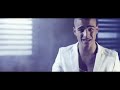 Video Obsesión Maluma