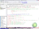 How To Set Up An Auto-responder How To Set Up An Auto-responder