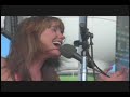 GPTN, Porter, Neville - Sneakin\ GPTN, Porter, Neville - Sneakin\