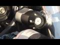 Synchronic BOV eliminates turbo restriction