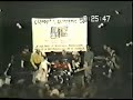 Turning Point - DC \