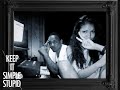 Kendrick Lamar – Growing Apart *NEW July 2010*