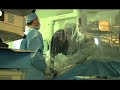 what-are-the-types-of-hip-surgery-hip-replacement-featuring-dr-sculco-arthritismd.html
