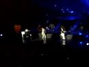 Nick Jonas / Jonas Brothers
