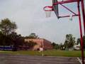 rim