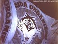 Galo (atlético mineiro)