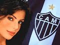Galo (atlético mineiro)