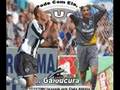 Galo (atlético mineiro)