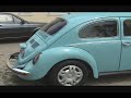 trovao-azul-de-dia.html