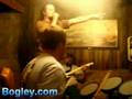 Rock Band - Bon Jovi - Dead or Alive