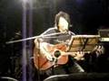 安達蔵馬　弾き語りライブ　＠　高円寺CLUB LINER vol.2