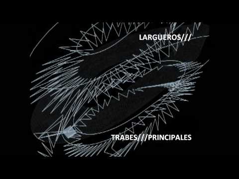 Imagen de previsualización de YouTube