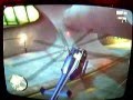 GTA 4 bug aéroport