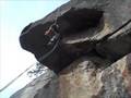 Everett Mountaineers Basic Climbing Course