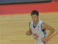 Round09 - Zhejiang - Dongguan