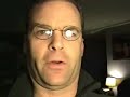 manchester-nh-open-carry-Bürgersteig-ice-removal-feb-3.html