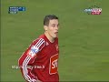 Résumé OM-Vannes (5-0) Résumé OM-Vannes (5-0)