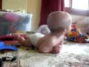 Caeden Rolling Caeden Rolling