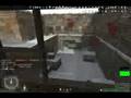 YoDa!\'s FraGmoV1e 4