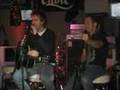 12/07/07- My Night With Simple Plan in Oklahoma City