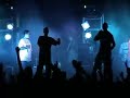 Video Sud Sound System giallurussu