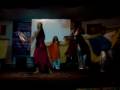 videos de Manancial