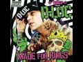 D-Loc Shake Them Video and Lyrics