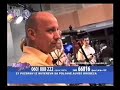 Rubala Show Dr. Drage Rubale 16.5.2008.