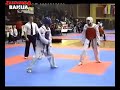 the best of croatia open