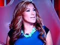 CHIQUIS LA HIJA DE JENNY RIVERA CUENTA SU VERDAD