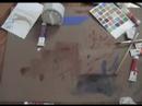 gouache-paintings.html