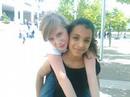 charlene et nous toutes 92000