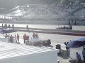 Champ Car Standing Starts @ Laguna Seca