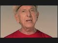 \"Jack Klugman\" :30 End Of Life Care