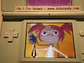 V�deo Transformers Animated DS