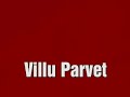 sales salesman training selling villu parvet