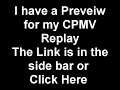 Replay Preveiw