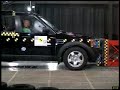 ????-???? Discovery ?? EuroNCAP. ??????????? ???? ????-???? Discovery ?? EuroNCAP. ??????????? ????