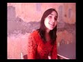 testeboavista.wmv