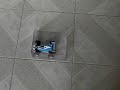 Remote Control Car in a box Remote Control Car in a box