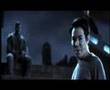 Jet Li - I'm Nobody's Bitch!!!