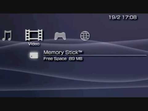 how to download free games to sony psp