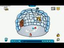 Club penguin harkonn`s items