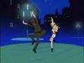 Excel Saga - Excel Saga Musical
