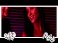 Brathan/Darna OTH - Sugar We\