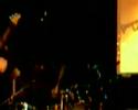 drum solo2