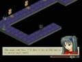 videos de Battle Moon Wars - Stage 11 (1/2) - Real Route